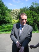 Richard and Donnas Wedding 007 * 1536 x 2048 * (1.3MB)